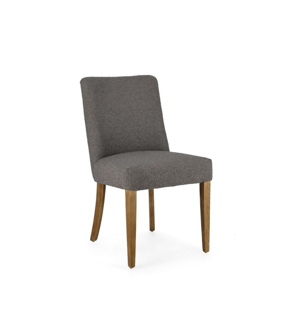 Silla “BEATRIZ” – BIZZOTTO