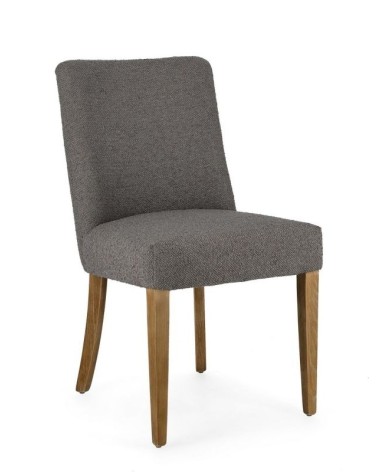 Silla “BEATRIZ” – BIZZOTTO