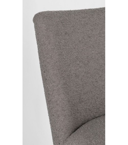 Silla “BEATRIZ” – BIZZOTTO