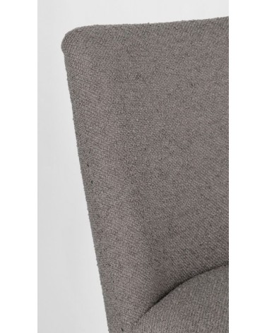 Silla “BEATRIZ” – BIZZOTTO