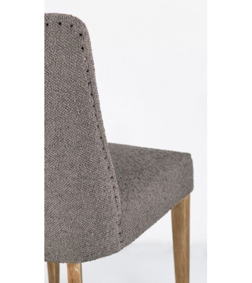Silla “BEATRIZ” – BIZZOTTO