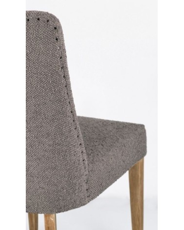 Silla “BEATRIZ” – BIZZOTTO