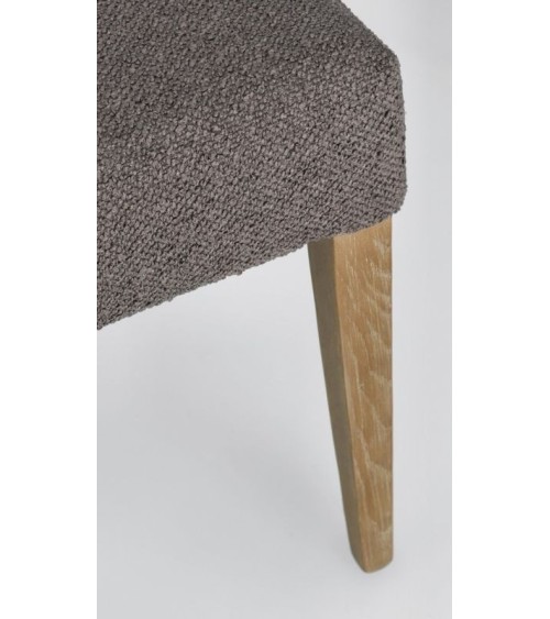 Silla “BEATRIZ” – BIZZOTTO