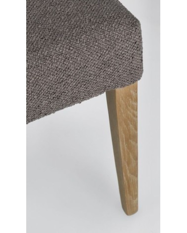 Silla “BEATRIZ” – BIZZOTTO