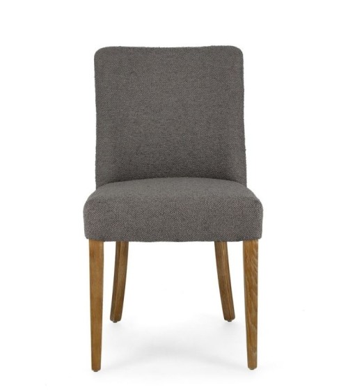 Silla “BEATRIZ” – BIZZOTTO