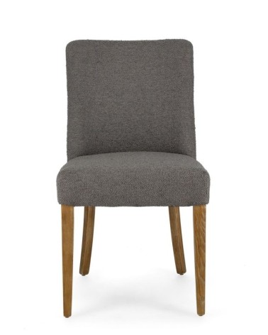 Silla “BEATRIZ” – BIZZOTTO