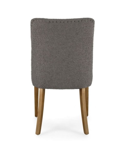 Silla “BEATRIZ” – BIZZOTTO