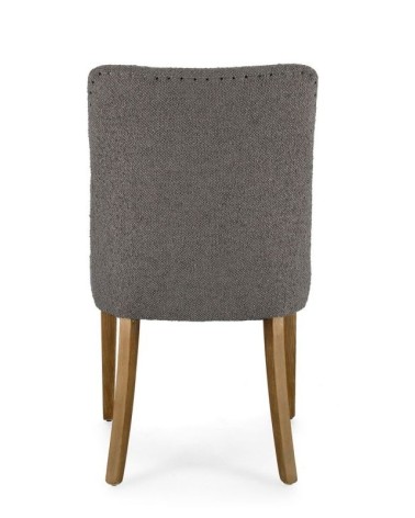 Silla “BEATRIZ” – BIZZOTTO