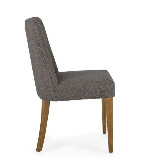 Silla “BEATRIZ” – BIZZOTTO