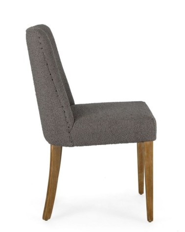 Silla “BEATRIZ” – BIZZOTTO