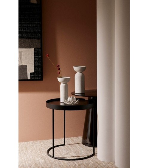 Set de mesas de centro “SALEMA” outdoor – BIZZOTTO