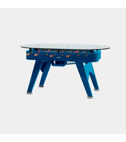 Calcio balilla RS2 Dining RS Barcelona | BHOME by Arredi Barbàra