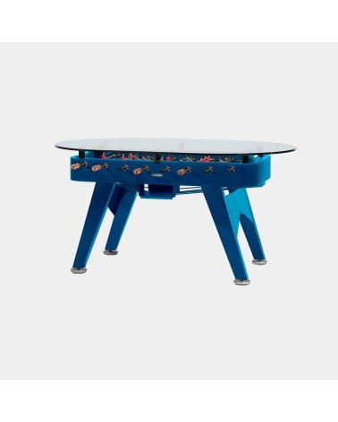 Calcio balilla RS2 Dining RS Barcelona | BHOME by Arredi Barbàra