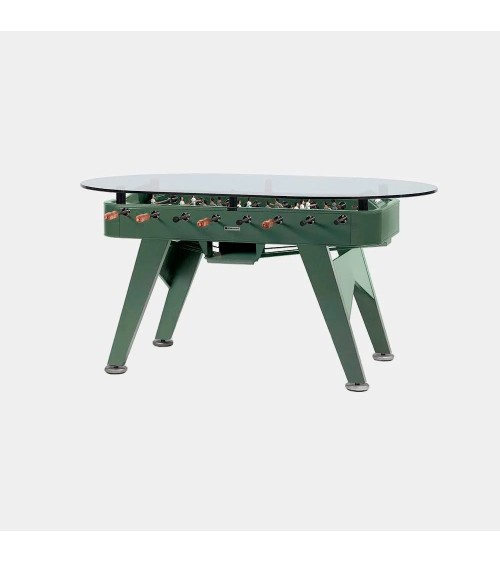 Calcio balilla RS2 Dining RS Barcelona | BHOME by Arredi Barbàra