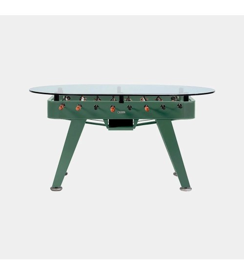 Futbolín RS2 Dining RS Barcelona | BHOME by Arredi Barbàra