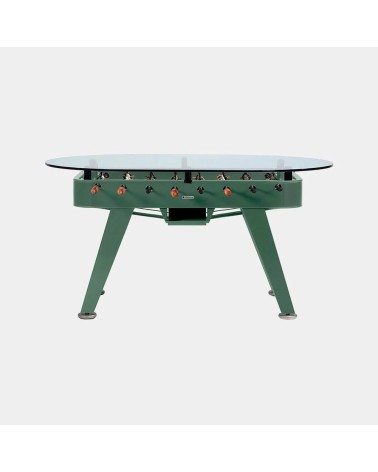 Calcio balilla RS2 Dining RS Barcelona | BHOME by Arredi Barbàra
