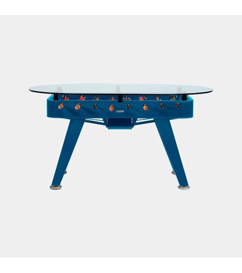 Calcio balilla RS2 Dining RS Barcelona | BHOME by Arredi Barbàra
