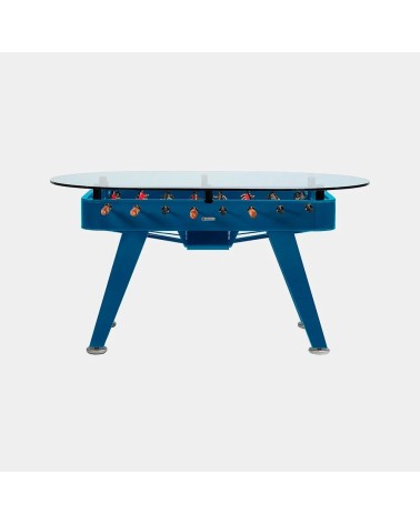 RS2 Dining Foosball Table RS Barcelona | BHOME by Arredi Barbàra