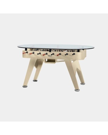 Calcio balilla RS2 Dining RS Barcelona | BHOME by Arredi Barbàra