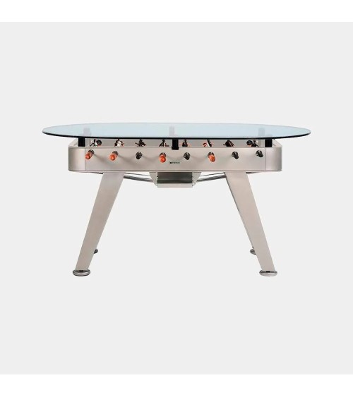 Calcio balilla RS2 Dining RS Barcelona | BHOME by Arredi Barbàra