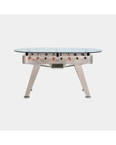 Baby-foot RS2 Dining RS Barcelona | BHOME by Arredi Barbàra