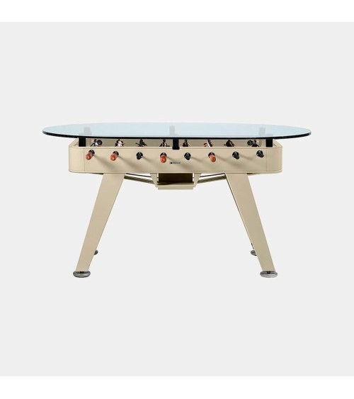 Calcio balilla RS2 Dining RS Barcelona | BHOME by Arredi Barbàra