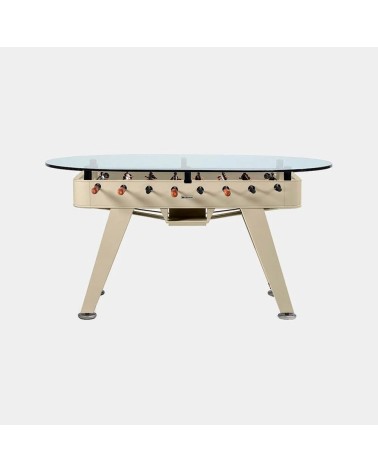 Calcio balilla RS2 Dining RS Barcelona | BHOME by Arredi Barbàra
