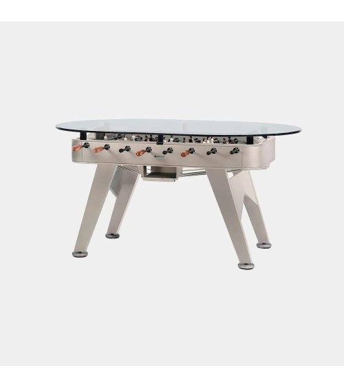 Calcio balilla RS2 Dining RS Barcelona | BHOME by Arredi Barbàra