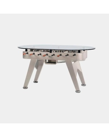 Calcio balilla RS2 Dining RS Barcelona | BHOME by Arredi Barbàra