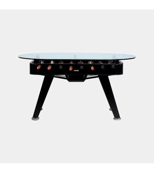 Baby-foot RS2 Dining RS Barcelona | BHOME by Arredi Barbàra