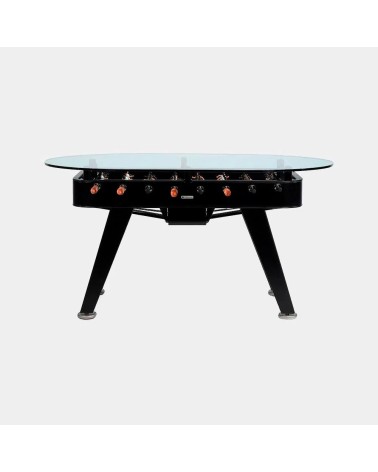 Baby-foot RS2 Dining RS Barcelona | BHOME by Arredi Barbàra