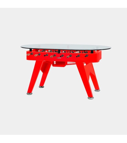 Calcio balilla RS2 Dining RS Barcelona | BHOME by Arredi Barbàra