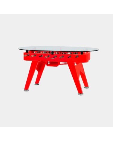 Calcio balilla RS2 Dining RS Barcelona | BHOME by Arredi Barbàra