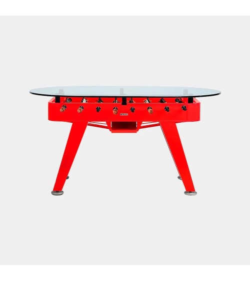Calcio balilla RS2 Dining RS Barcelona | BHOME by Arredi Barbàra