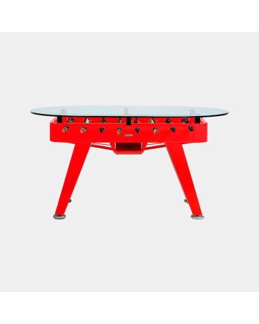 Calcio balilla RS2 Dining RS Barcelona | BHOME by Arredi Barbàra