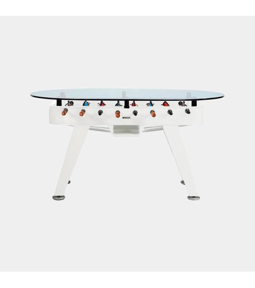 Calcio balilla RS2 Dining RS Barcelona | BHOME by Arredi Barbàra