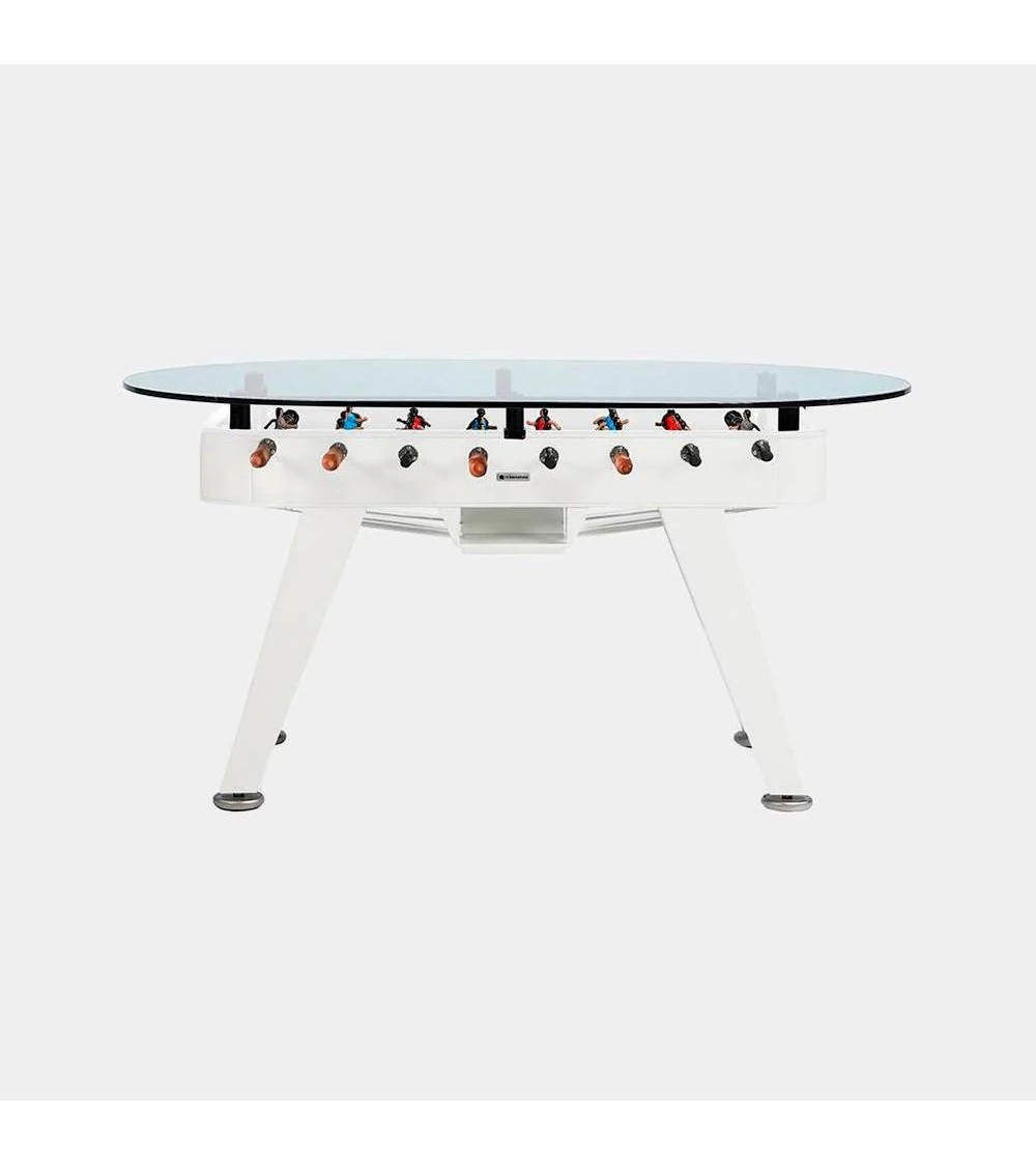 Baby-foot RS2 Dining RS Barcelona | BHOME by Arredi Barbàra