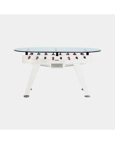 RS2 Dining Foosball Table RS Barcelona | BHOME by Arredi Barbàra