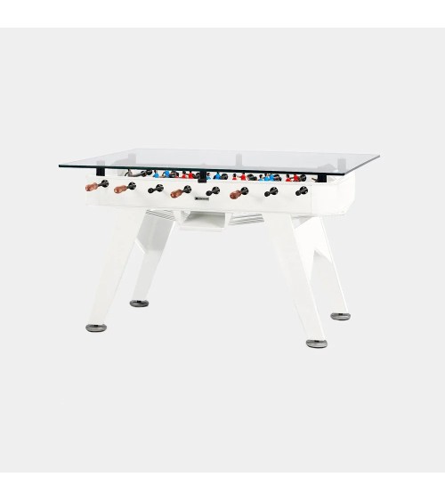 Futbolín RS2 Dining RS Barcelona | BHOME by Arredi Barbàra
