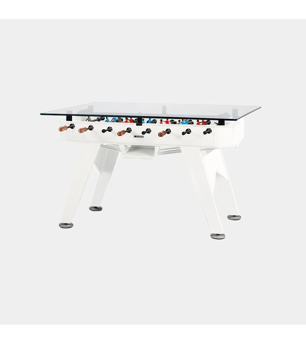 RS2 Dining Tischkicker RS Barcelona | BHOME by Arredi Barbàra