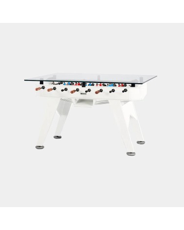 Futbolín RS2 Dining RS Barcelona | BHOME by Arredi Barbàra