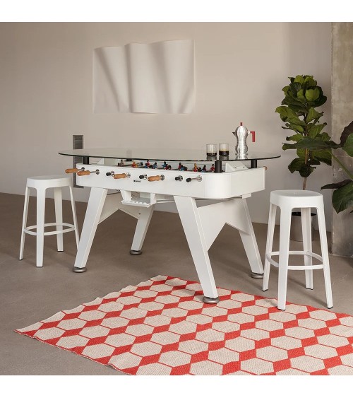 Baby-foot RS2 Dining RS Barcelona | BHOME by Arredi Barbàra