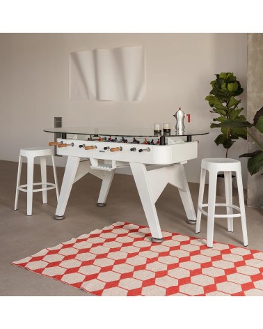 RS2 Dining Foosball Table RS Barcelona | BHOME by Arredi Barbàra