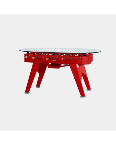 Calcio balilla RS2 Dining RS Barcelona | BHOME by Arredi Barbàra