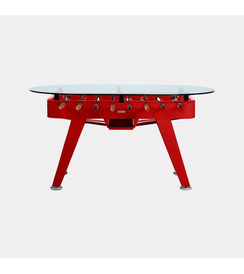 Calcio balilla RS2 Dining RS Barcelona | BHOME by Arredi Barbàra