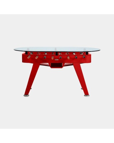 Baby-foot RS2 Dining RS Barcelona | BHOME by Arredi Barbàra