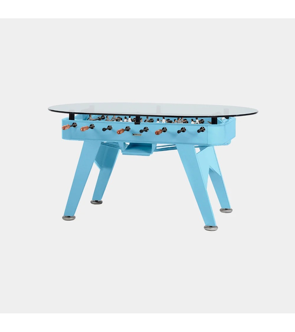 Calcio balilla RS2 Dining RS Barcelona | BHOME by Arredi Barbàra