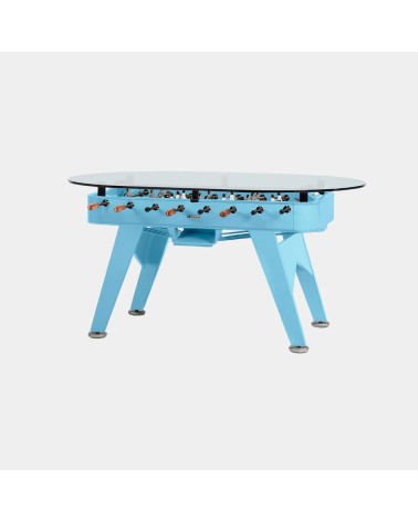 Calcio balilla RS2 Dining RS Barcelona | BHOME by Arredi Barbàra