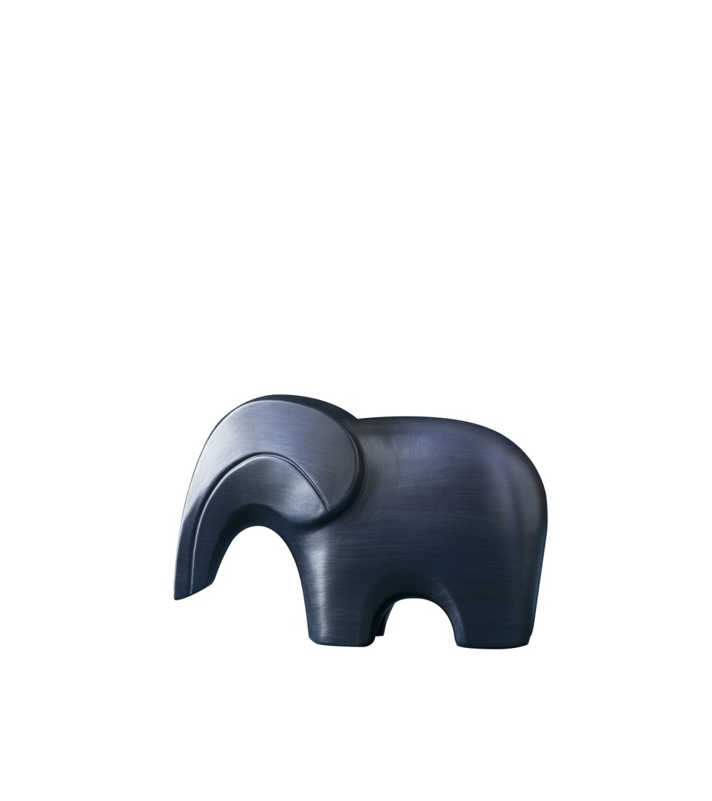 Sculpture Bra Elephant Adriani e Rossi | Bhome by Arredi Barbàra