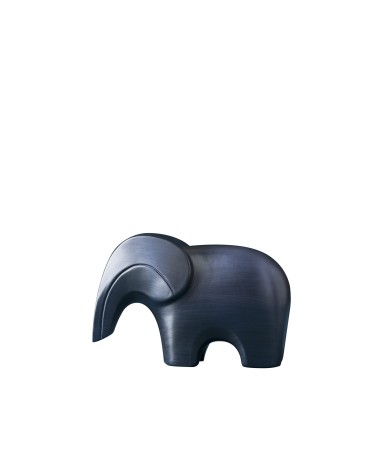 Sculpture Bra Elephant Adriani e Rossi | Bhome by Arredi Barbàra